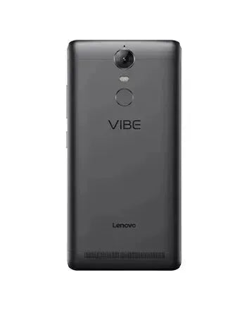 Lenovo Vibe K5 Note Refurbished