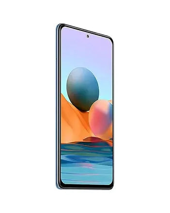 MI Redmi Note 10 Pro Max Refurbished