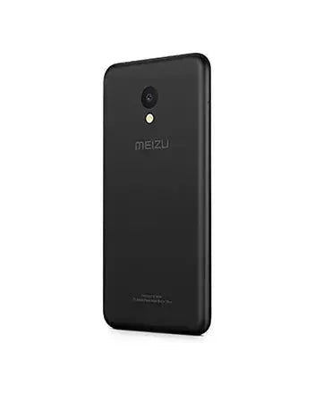 Meizu M5 Refurbished