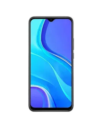 Mi Redmi 9 Prime Refurbished