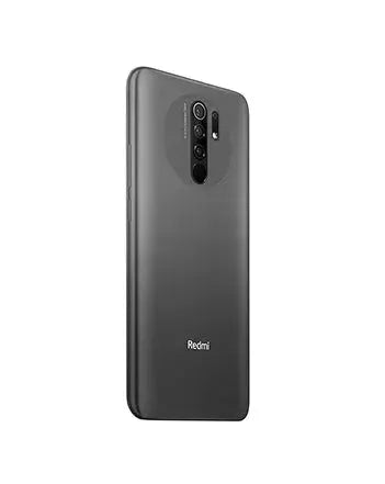 Mi Redmi 9 Prime Refurbished