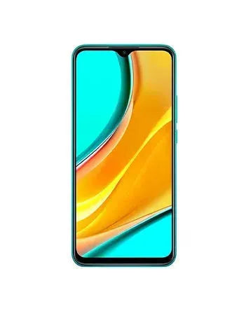 Mi Redmi 9 Prime Refurbished