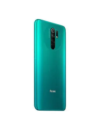 Mi Redmi 9 Prime Refurbished