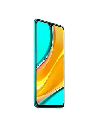 Mi Redmi 9 Prime Refurbished