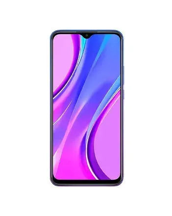 Mi Redmi 9 Prime Refurbished