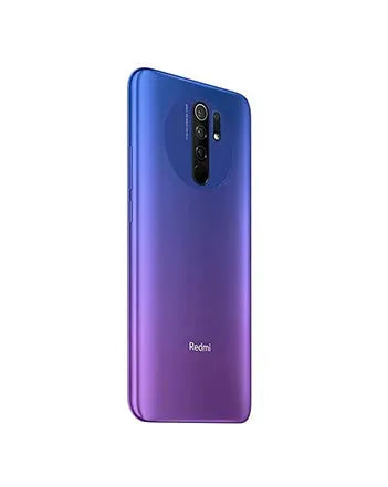 Mi Redmi 9 Prime Refurbished