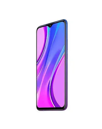Mi Redmi 9 Prime Refurbished