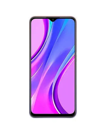 Mi Redmi 9 Prime Refurbished