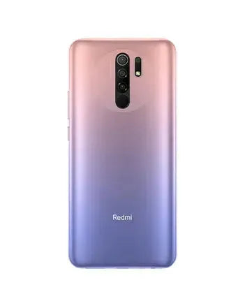 Mi Redmi 9 Prime Refurbished