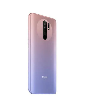 Mi Redmi 9 Prime Refurbished
