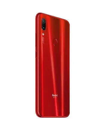 Mi Redmi Note 7 Refurbished