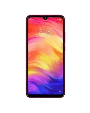Mi Redmi Note 7 Refurbished