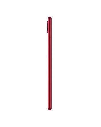 Mi Redmi Note 7 Refurbished