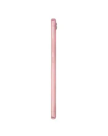 Mi Redmi Y1 Lite Refurbished