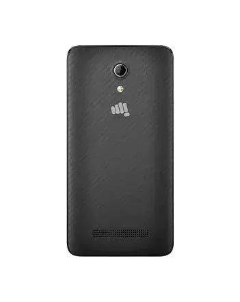 Micromax Bharat 2 Q402 Refurbished