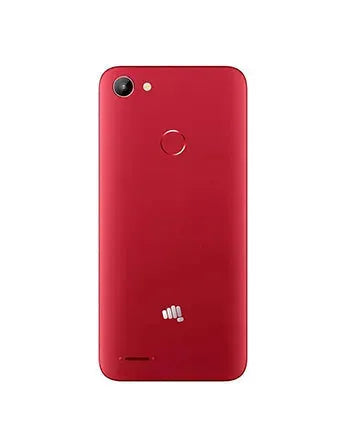 Micromax Bharat 5 Infinity Edition Refurbished