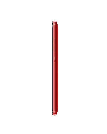 Micromax Bharat 5 Infinity Edition Refurbished