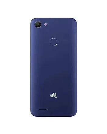 Micromax Bharat 5 Infinity Edition Refurbished