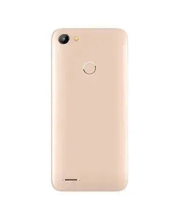 Micromax Bharat 5 Infinity Edition Refurbished