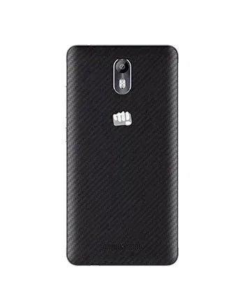 Micromax Canvas Evok E483 Refurbished