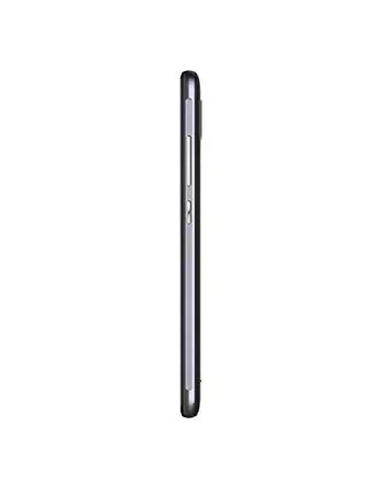 Micromax Canvas Evok E483 Refurbished