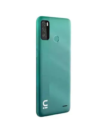Micromax In 1B Refurbished