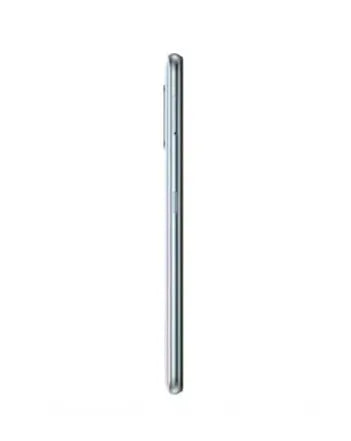 Micromax In Note 1 Refurbished