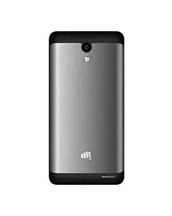 Micromax Vdeo 1 Refurbished