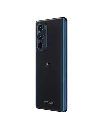 Motorola Edge 30 Pro Refurbished