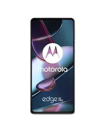 Motorola Edge 30 Pro Refurbished