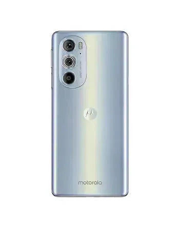 Motorola Edge 30 Pro Refurbished