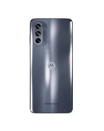 Motorola G62 5G Refurbished