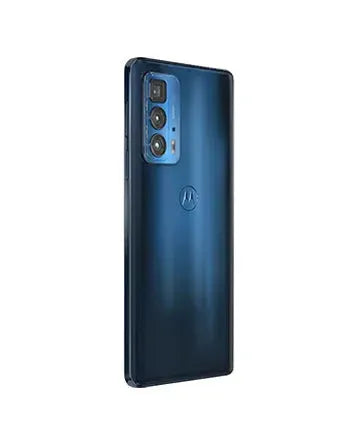 Motorola Moto Edge 20 Pro Refurbished