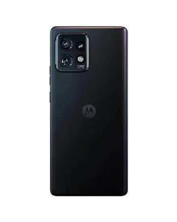 Motorola Moto Edge Plus Refurbished