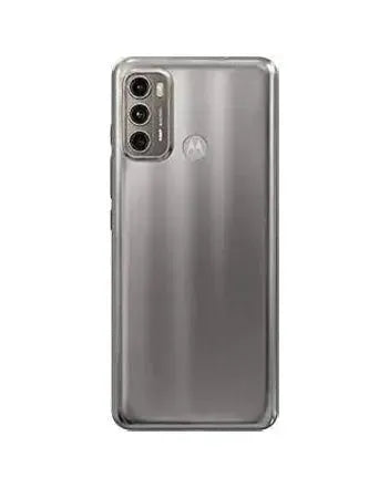 Motorola Moto G40 Fusion Refurbished