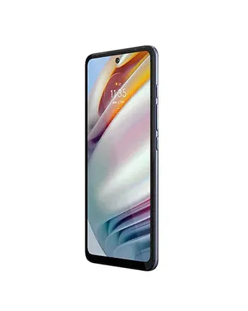 Motorola Moto G40 Fusion Refurbished