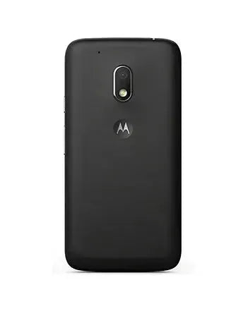 Motorola Moto G4 Play Refurbished