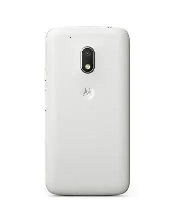 Motorola Moto G4 Play Refurbished