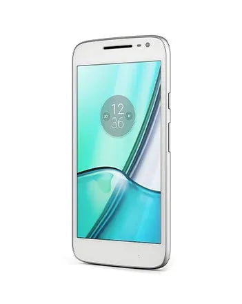 Motorola Moto G4 Play Refurbished