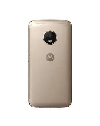 Motorola Moto G5 Plus Refurbished