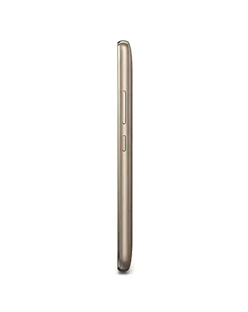 Motorola Moto G5 Plus Refurbished