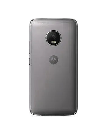 Motorola Moto G5 Plus Refurbished