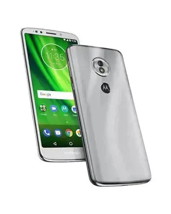 Motorola Moto G6 Play Refurbished