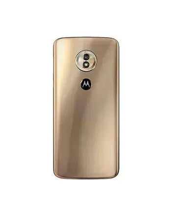 Motorola Moto G6 Play Refurbished