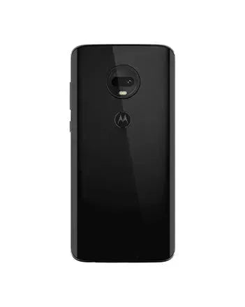 Motorola Moto G7 Refurbished