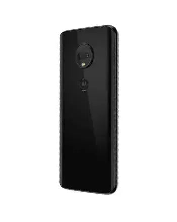 Motorola Moto G7 Refurbished