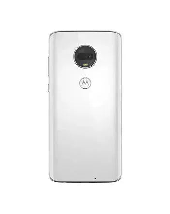 Motorola Moto G7 Refurbished