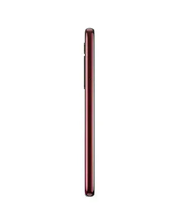 Motorola Moto G8 Plus Refurbished