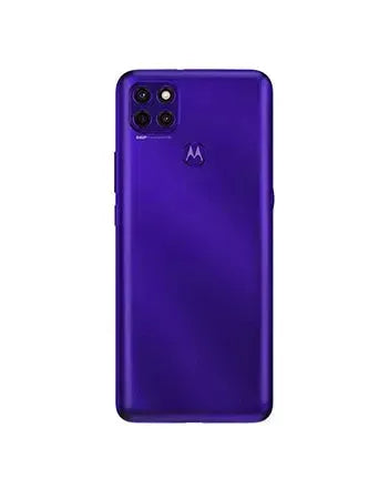 Motorola Moto G9 Power Refurbished