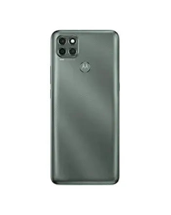 Motorola Moto G9 Power Refurbished